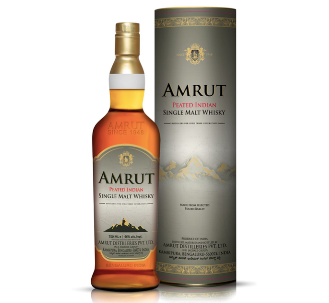 Whisky