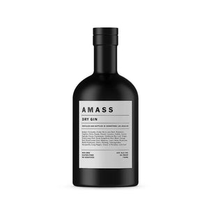 Amass Dry Gin