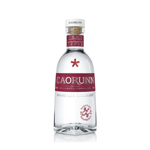 Caorunn Raspberry Gin