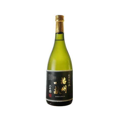 Sake/Shochu