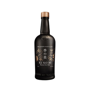 Ki No Bi Kyoto Dry Gin